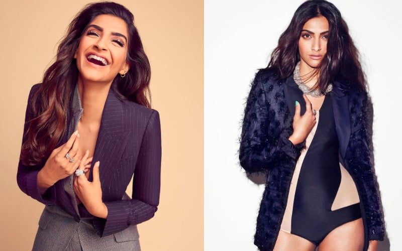 sonam kapoor