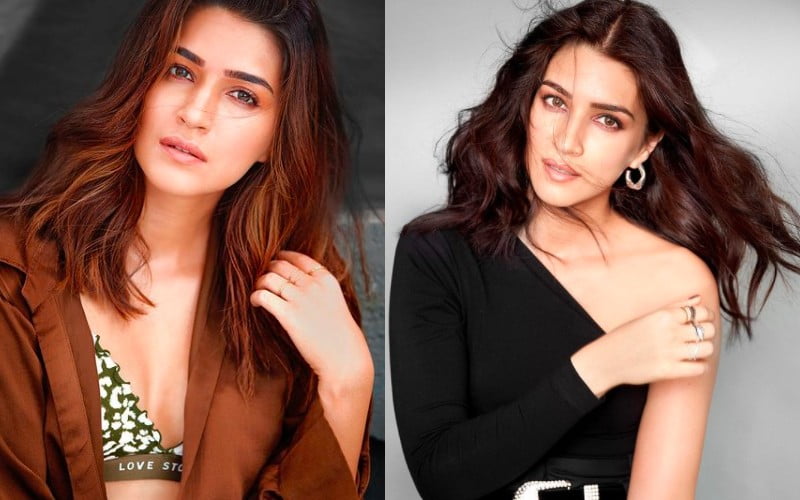 kriti