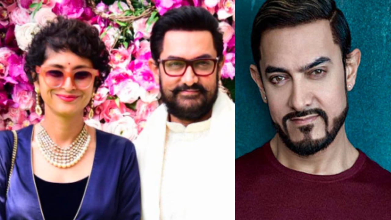 aamir khan