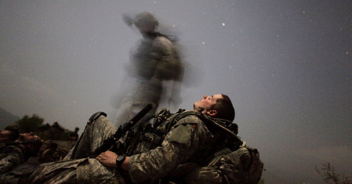 afgan-war-us-army