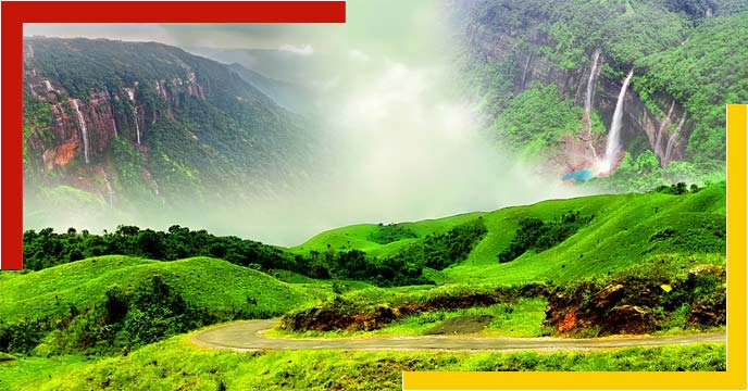 cherrapunji-travel-details