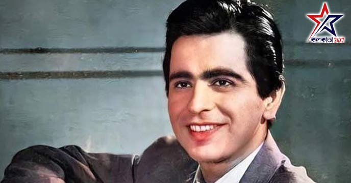 dilip-kumar