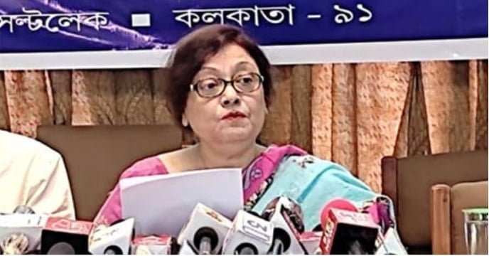 Mahua-Das