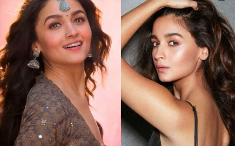 alia