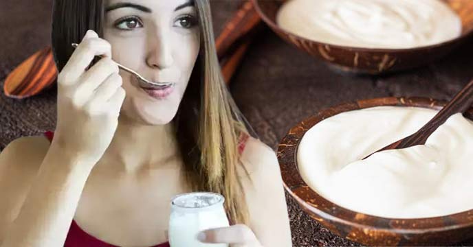 benefits-of-having-curd