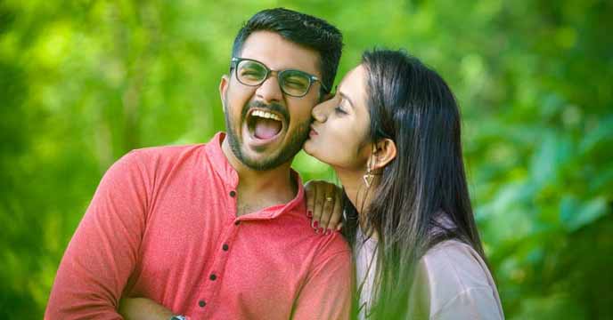 tips love good relation