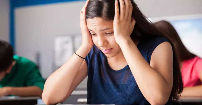 cure-your-mental-stress-with-some-easy-way