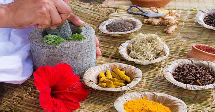 -herbs-and-spices-will-reduce-high-blood-pressure