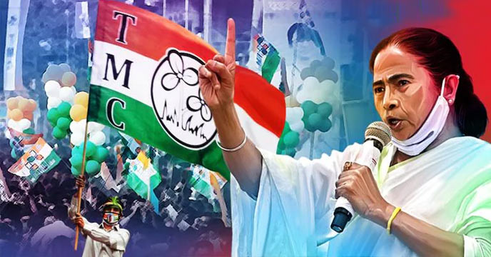 mamata banerjee