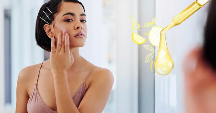 vitamin-c-serum-to-your-skin