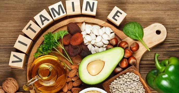 vitamin-e-in-a-natural-way