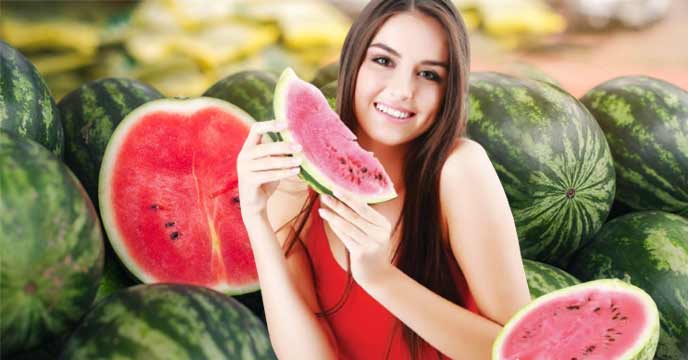 health-benefits-of-watermelon-seeds