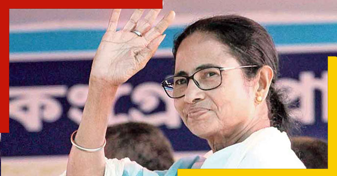 mamata in goa