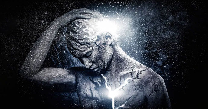 mind