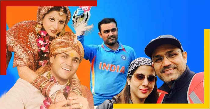 virender sehwag