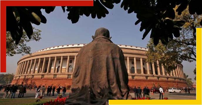 parlament