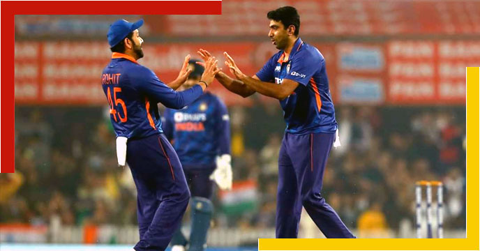 rahit-sharma