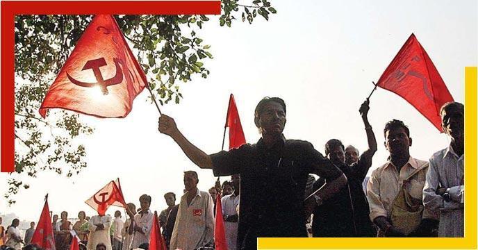 CPIM