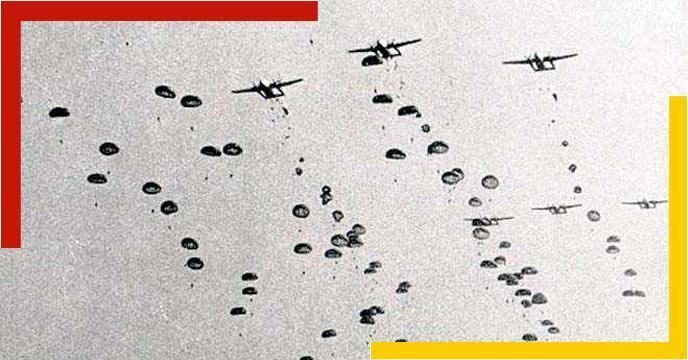Indian airforce