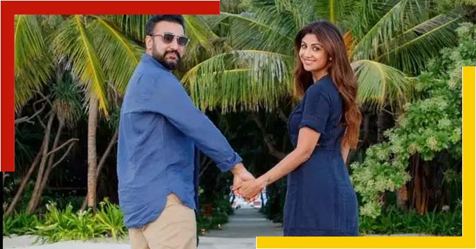 Shilpa-Sethi-and-Raj-Kundra