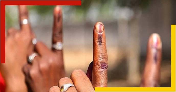 election