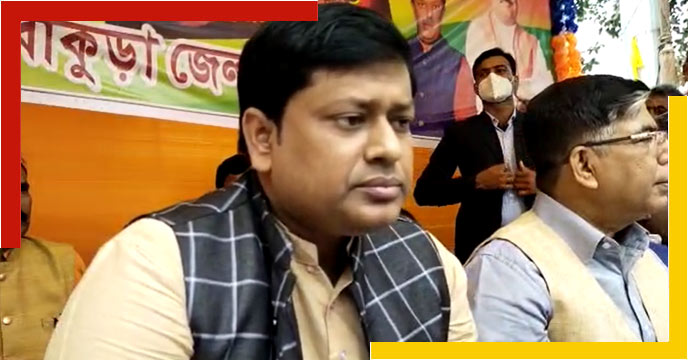 sukanta mazumdar