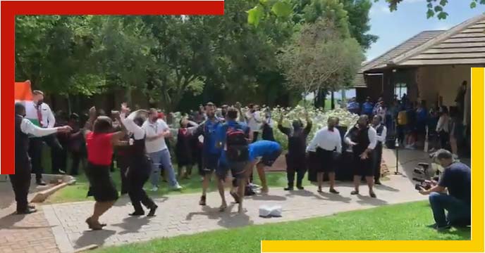 team-india-dance