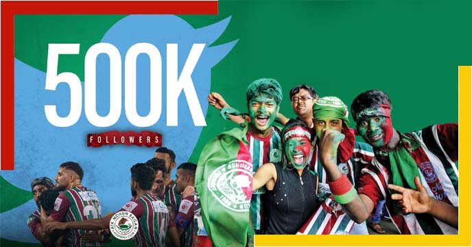 ATK Mohun Bagan FC