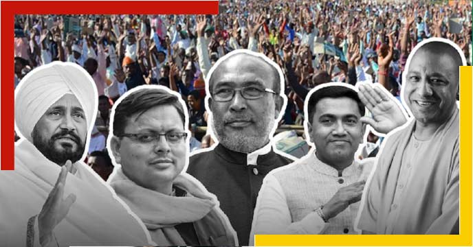 Assembly polls