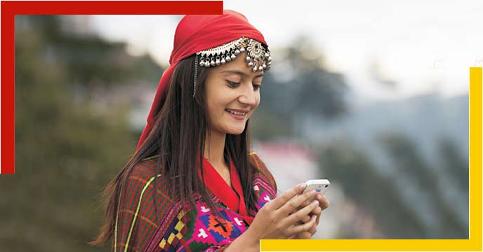 bsnl new package