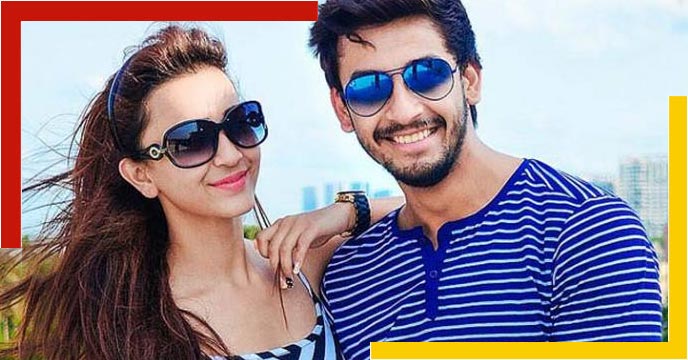 Bonny Sengupta