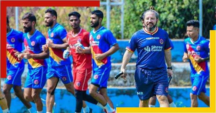 Isl