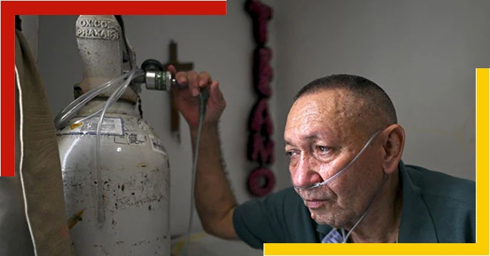 Victor Escobar
