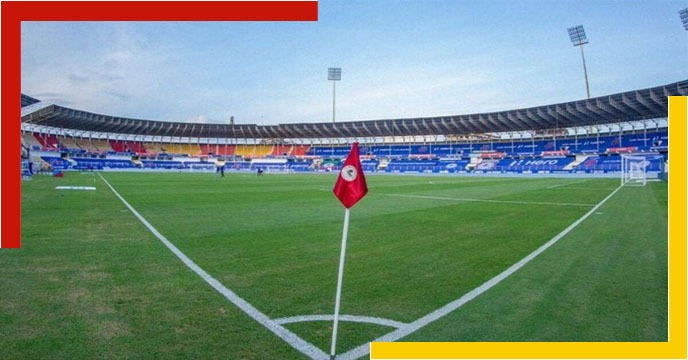 ISL