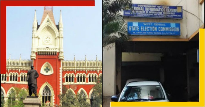 Election