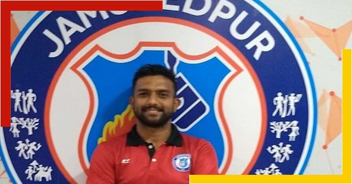 SC East Bengal