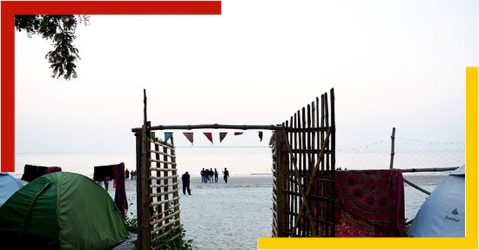 Offbeat Travel Destinations