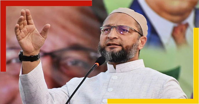 UP Election 2022