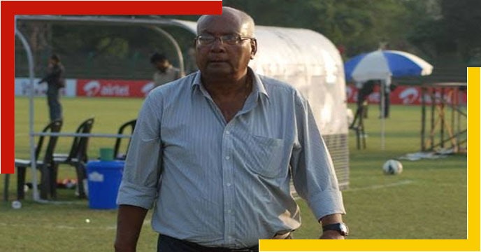 Subhash Bhowmick