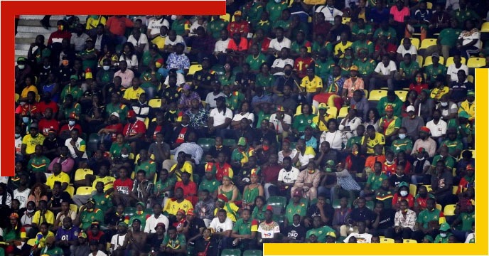 AFCON