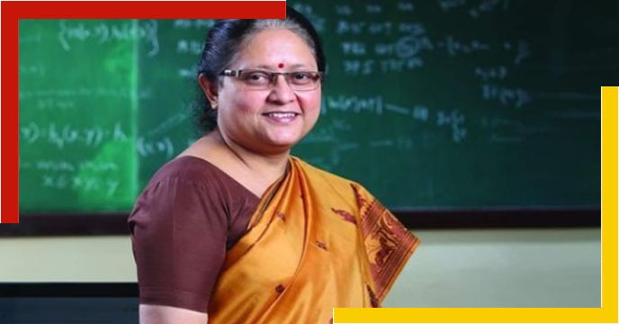 Padma Award