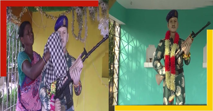chhattisgarh
