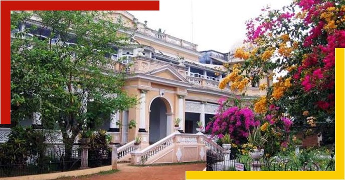Jhargram