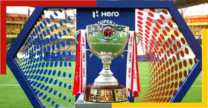 ISL