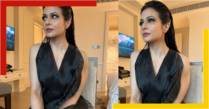 Koel Mallick