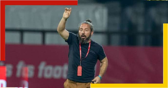 East Bengal