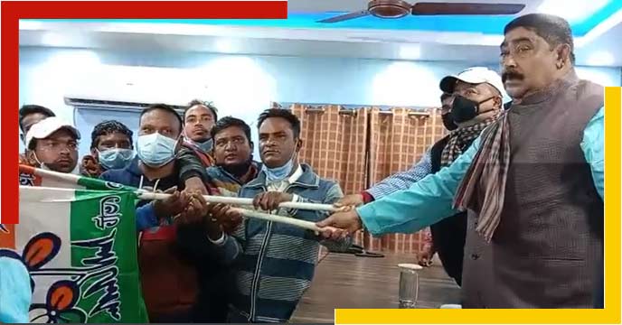 birbhum-tmc