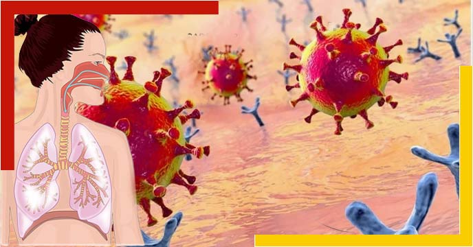 cytomegalo-virus