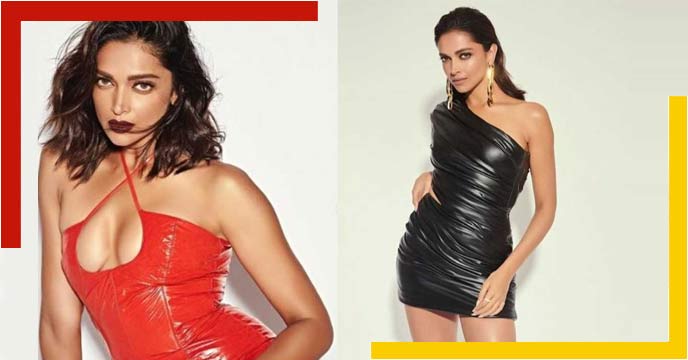 deepika
