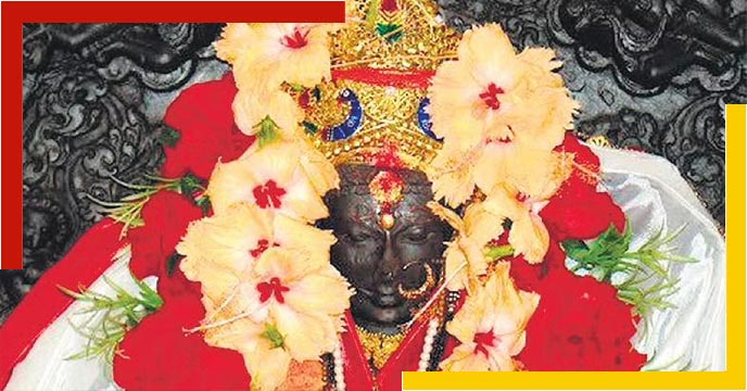 devi phullara